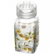 Saleiro Siciliano 70ml Vidro
